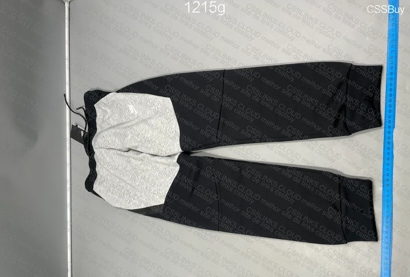 Nike Tech Fleece 2