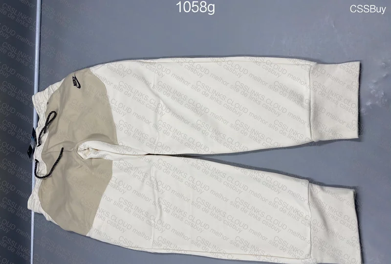 Nike Tech Fleece 2