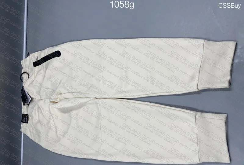 Nike Tech Fleece 3