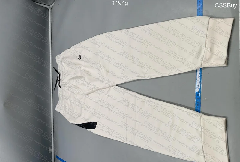 Nike Tech Fleece 2