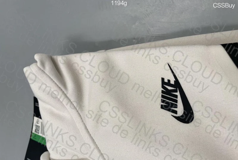 Nike Tech Fleece 3