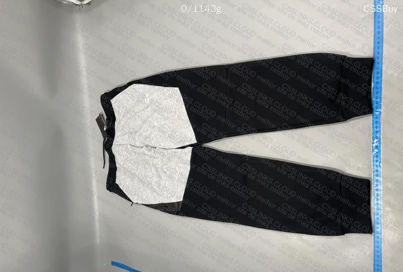 Nike Tech Fleece 2