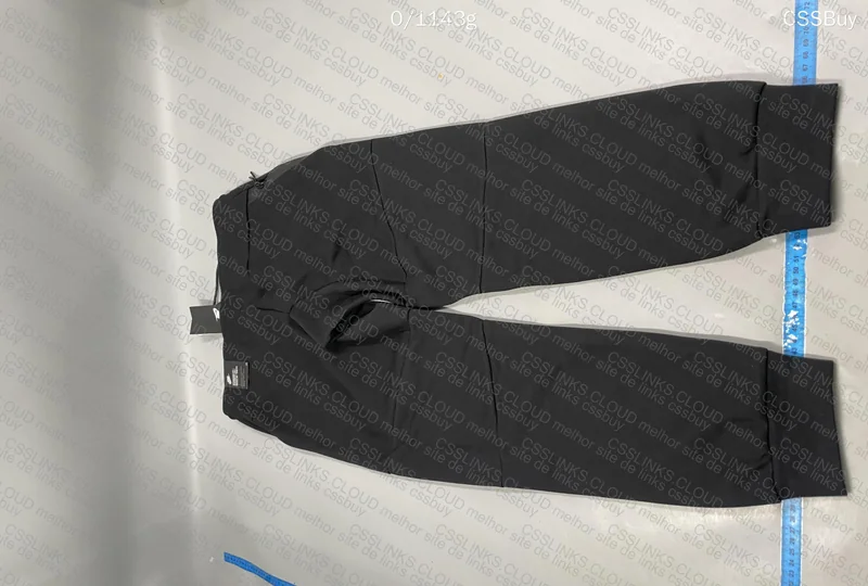 Nike Tech Fleece 4