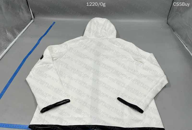Nike Tech Fleece 3