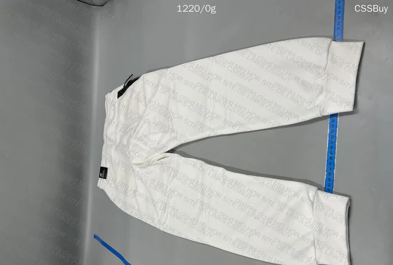 Nike Tech Fleece 5