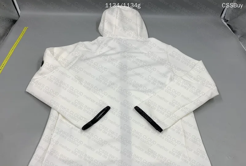 Nike Tech Fleece 5