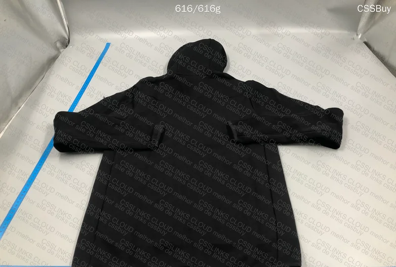 Nike Tech Fleece 3