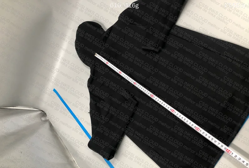 Nike Tech Fleece 4