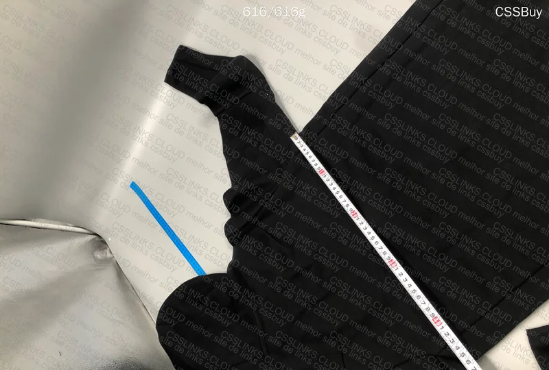 Nike Tech Fleece 5