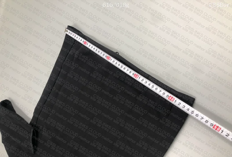 Nike Tech Fleece 6