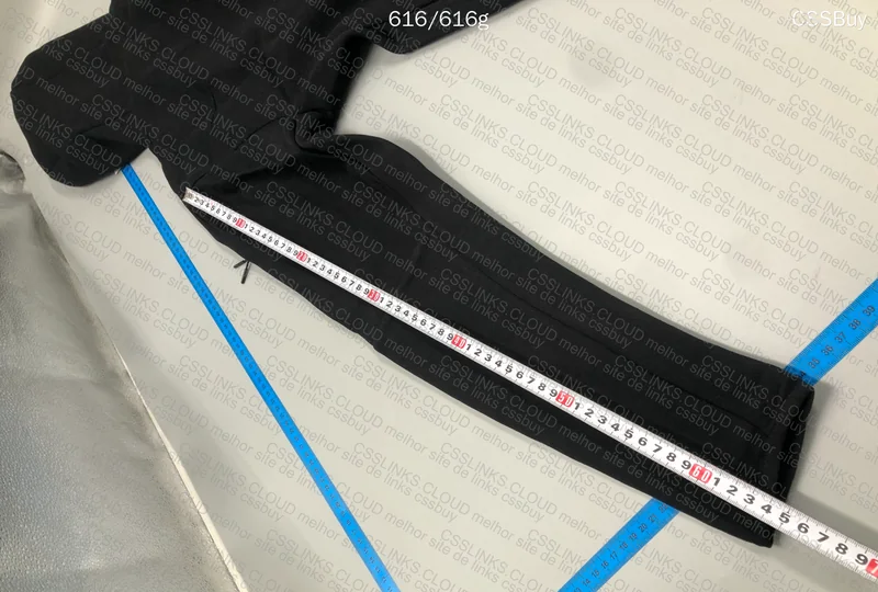 Nike Tech Fleece 7