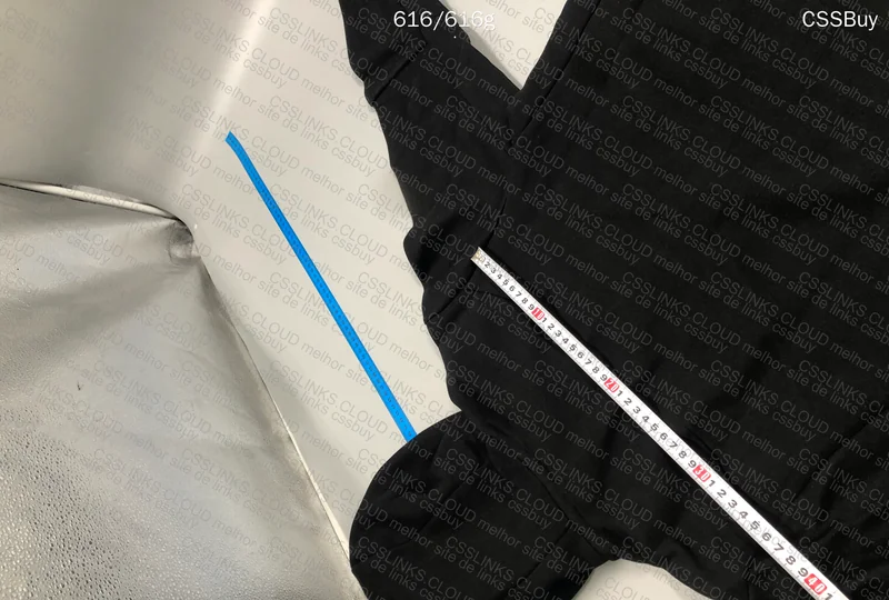 Nike Tech Fleece 9