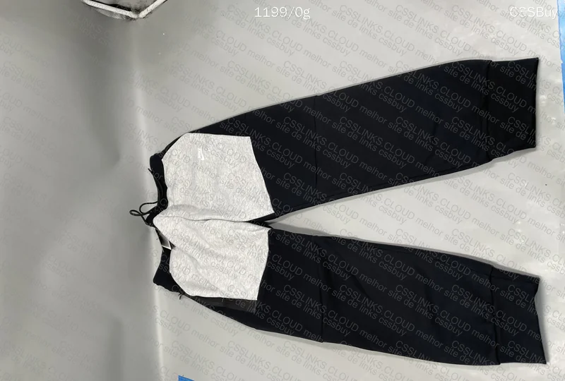 Nike Tech Fleece