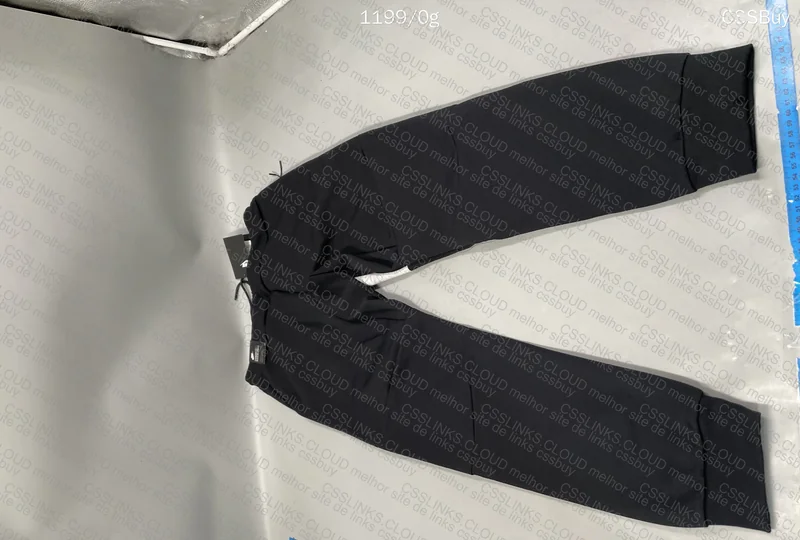 Nike Tech Fleece 4