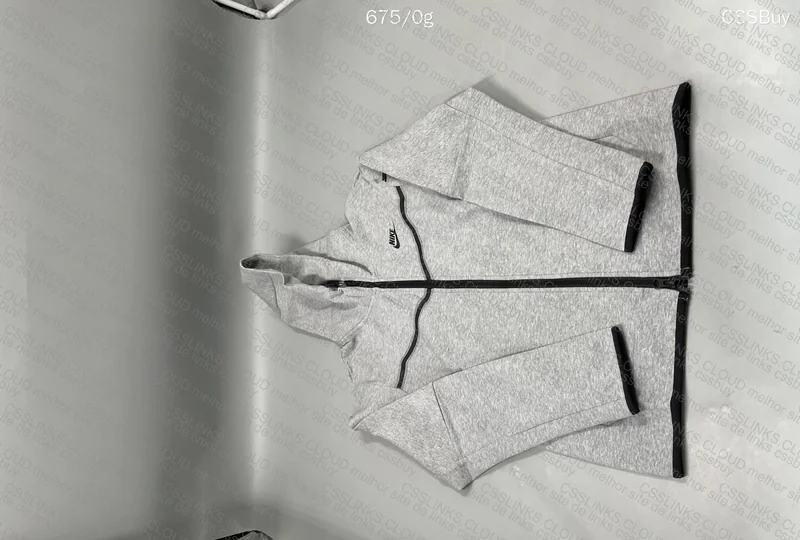 nike Tech fleece