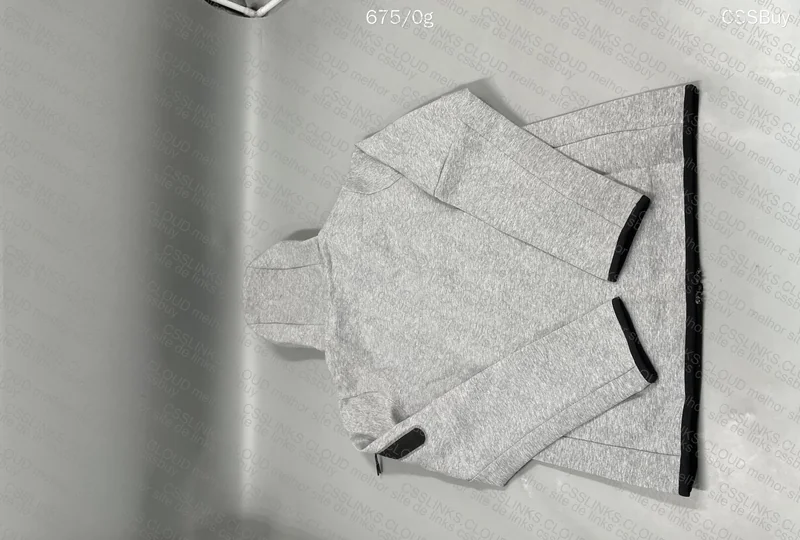 nike Tech fleece 2