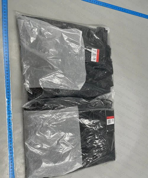 nike tech fleece
