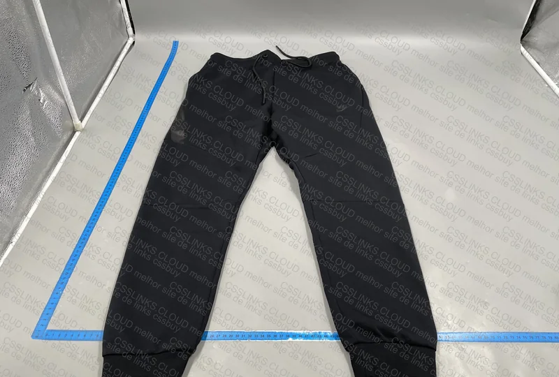 nike tech fleece 5