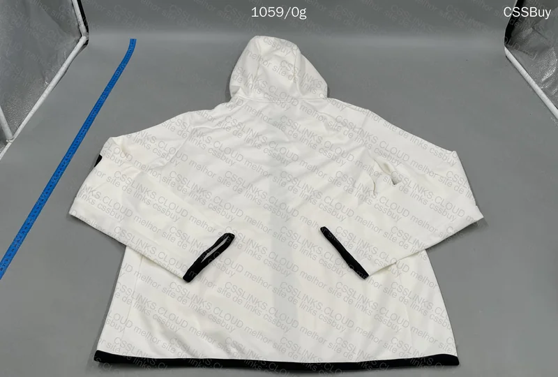 nike tech fleece 3