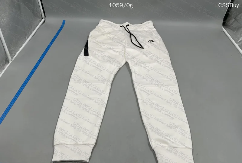 nike tech fleece 4