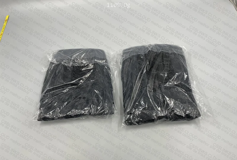 Nike Tech Fleece