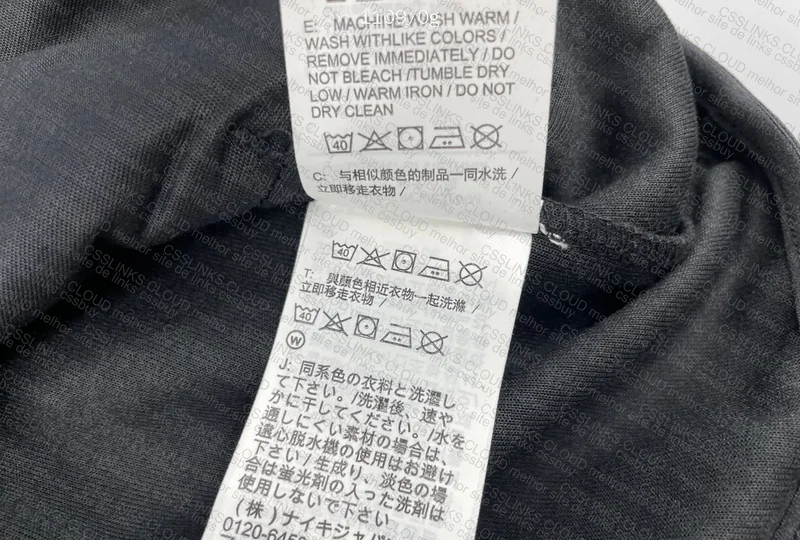 Nike Tech Fleece 3