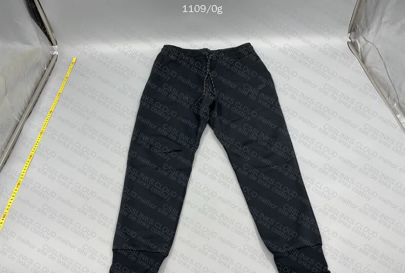 Nike Tech Fleece 5