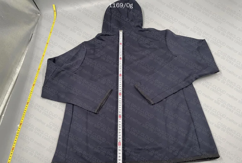 Nike Tech Fleece 5