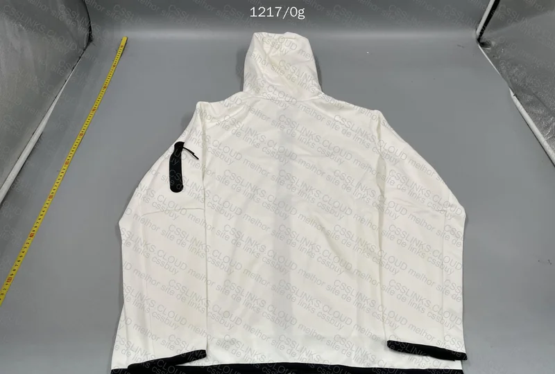 Nike Tech Fleece 4