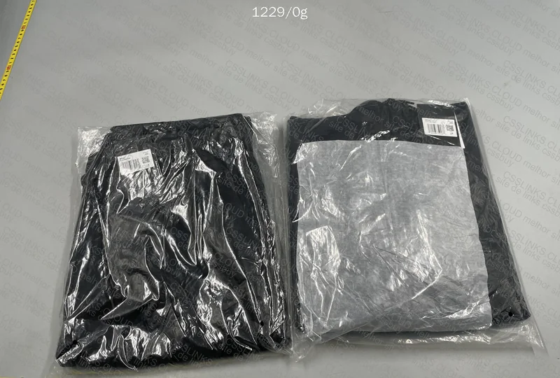 nike tech fleece