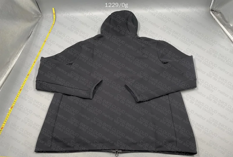nike tech fleece 4