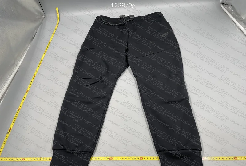 nike tech fleece 5