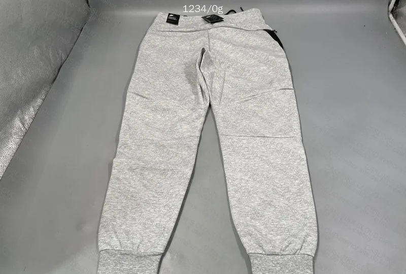 nike tech fleece 6