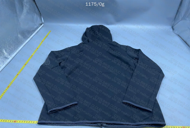 Nike Tech Fleece