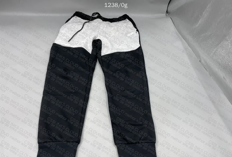 Nike Tech Fleece 5