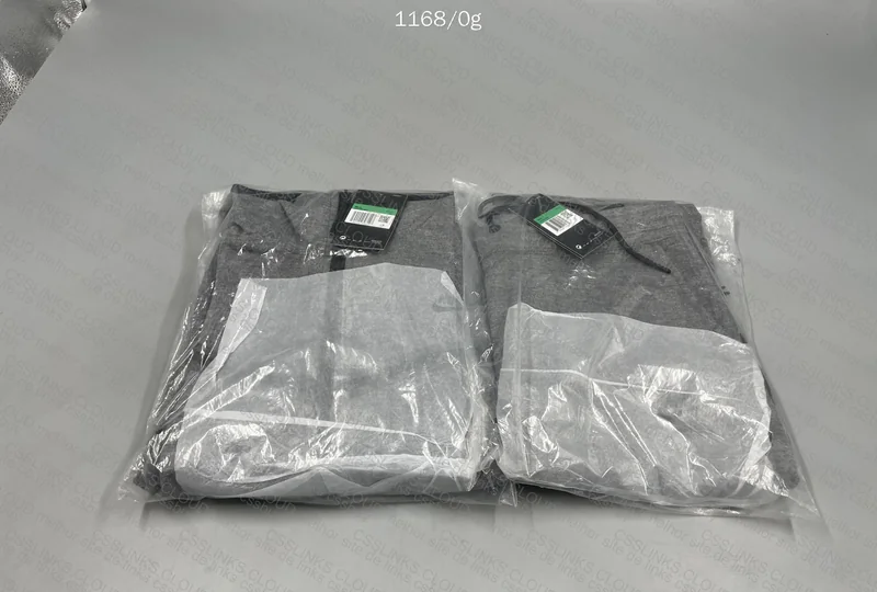 nike tech fleece