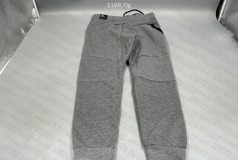 nike tech fleece 3