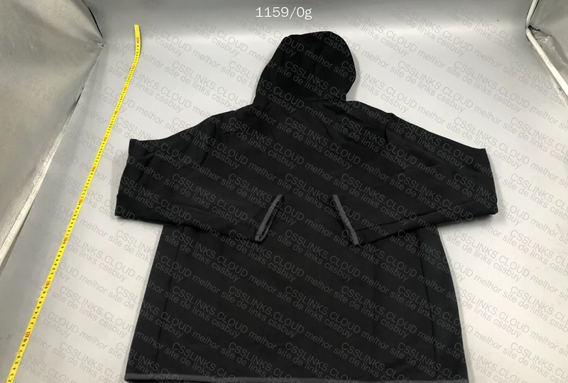 nike tech fleece 2