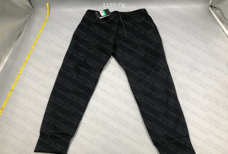 nike tech fleece 4