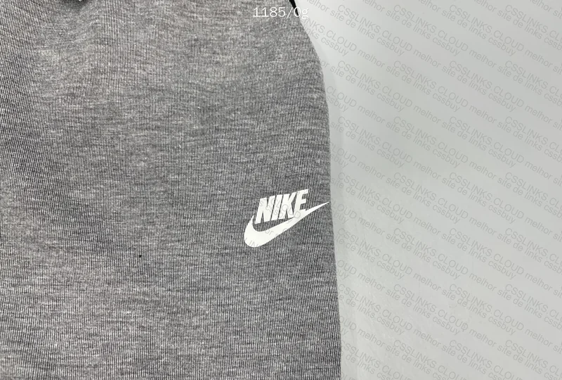 Nike Tech Fleece 2
