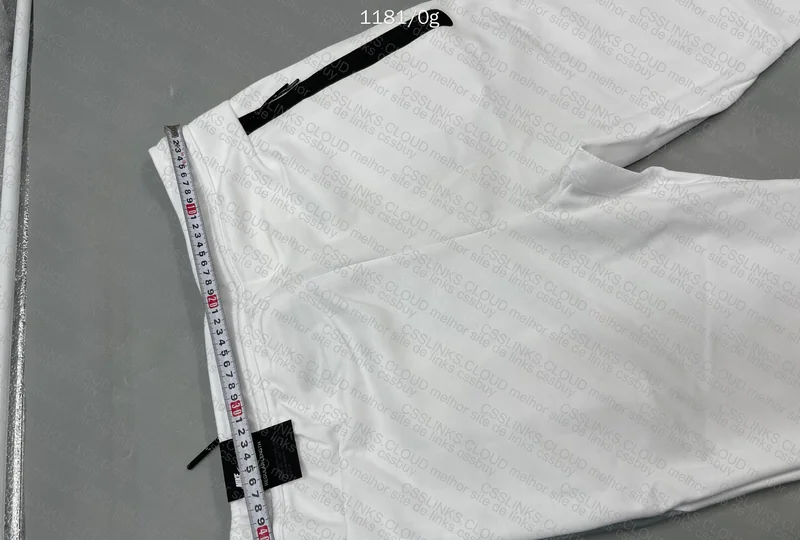 Nike Tech Fleece 2