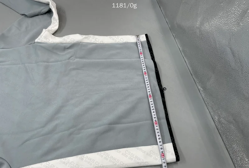 Nike Tech Fleece 4
