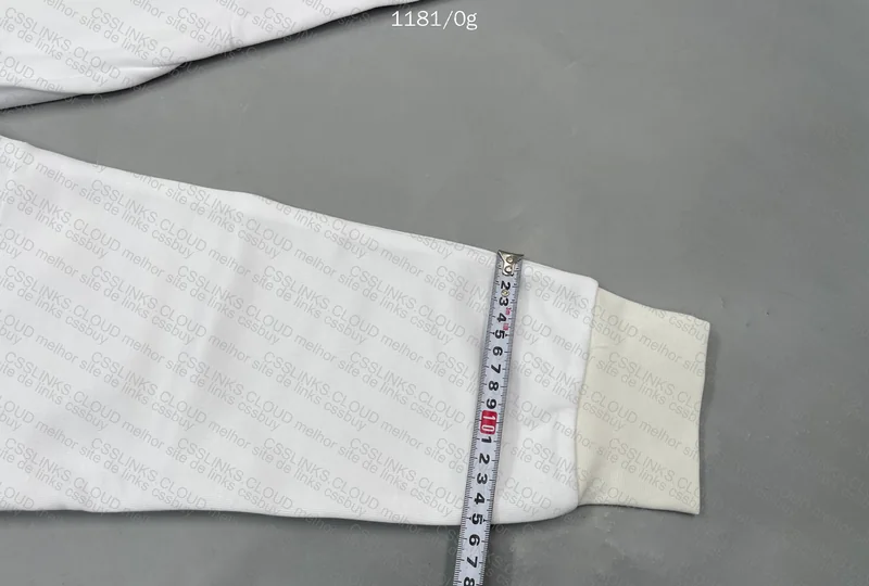 Nike Tech Fleece 7
