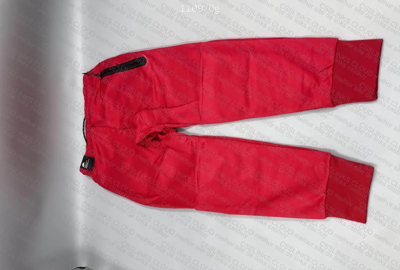 nike tech fleece 2