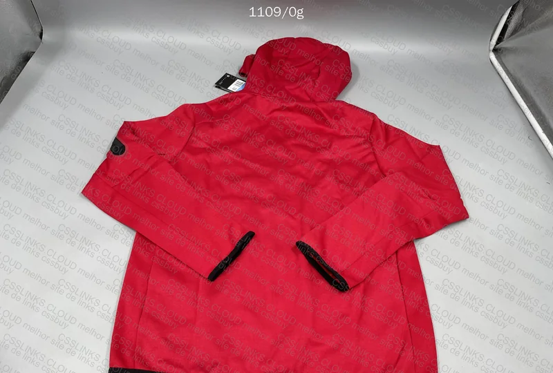 nike tech fleece 3