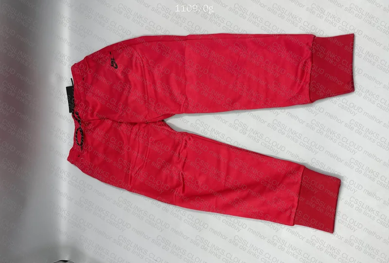 nike tech fleece 5