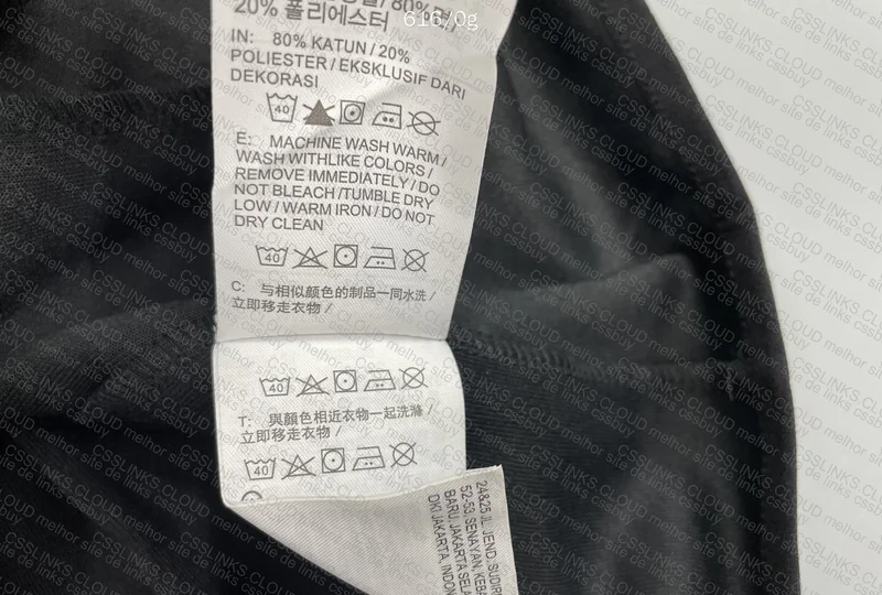 Nike Tech Fleece 3