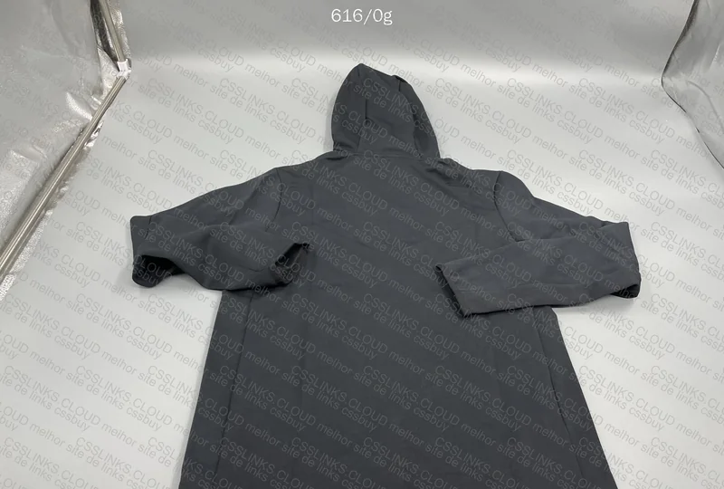 Nike Tech Fleece 5