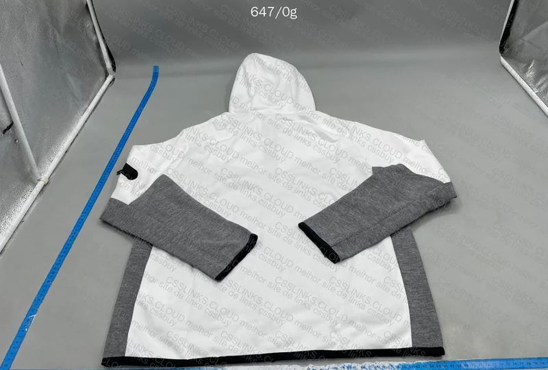 Nike Tech Fleece 2