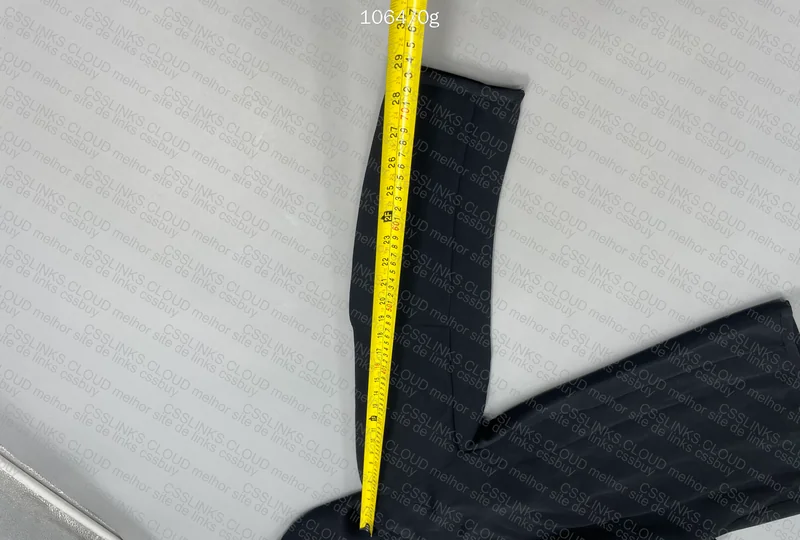 Nike Tech Fleece